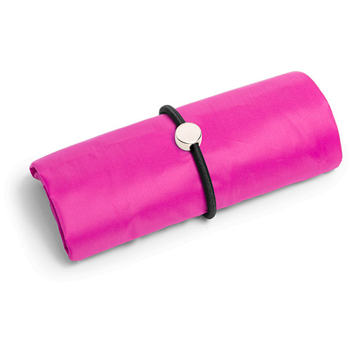 Bolsa Plegable Conel