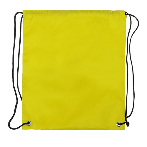 Mochila Dinki