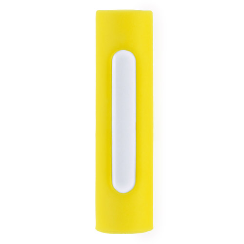 Power Bank Khatim