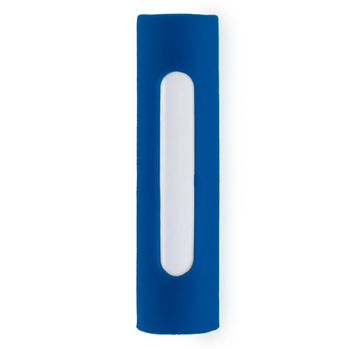 Power Bank Khatim