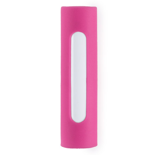 Power Bank Khatim