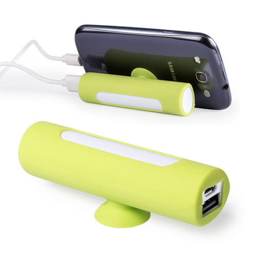 Power Bank Khatim