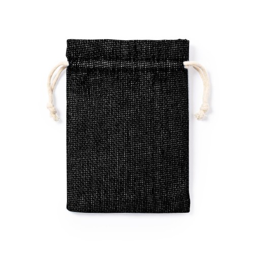 Bolsa Yastrin