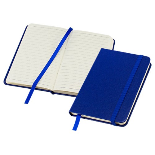 Libreta Colorskine