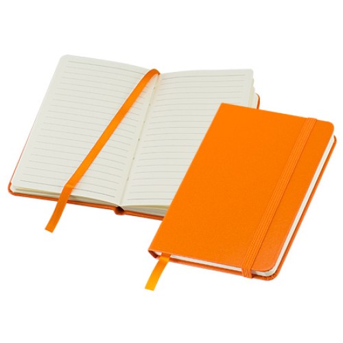 Libreta Colorskine