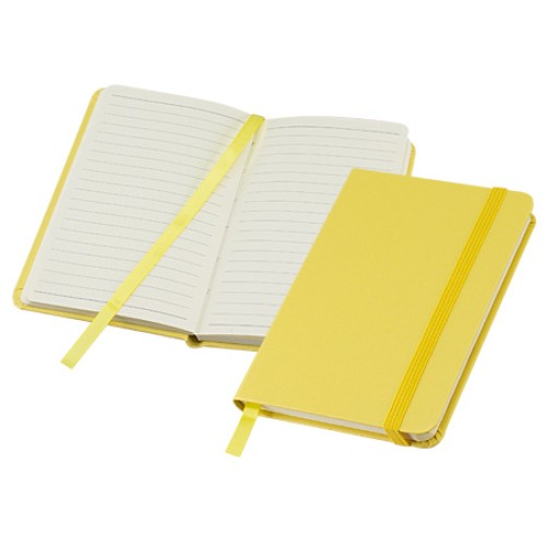 Libreta Colorskine