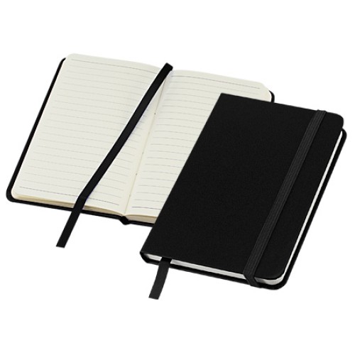 Libreta Colorskine