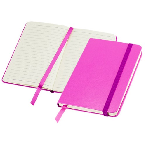 Libreta Colorskine