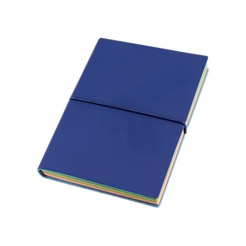Libreta de PU High Class