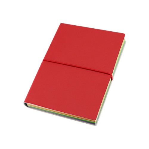 Libreta de PU High Class