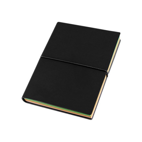 Libreta de PU High Class