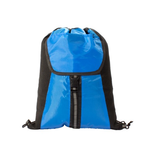 Mochila Morral