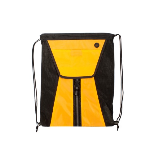 Mochila Morral