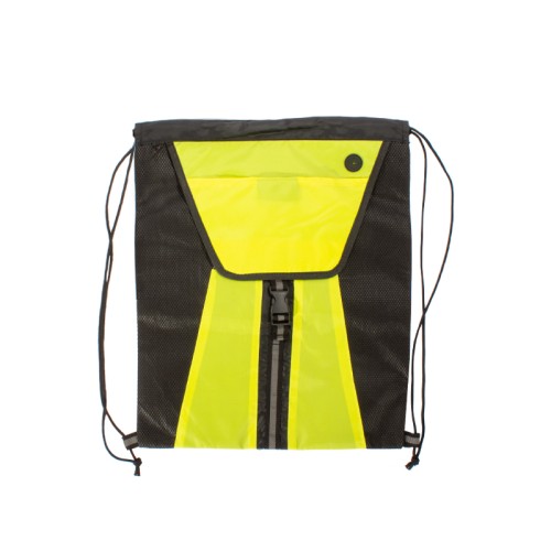 Mochila Morral