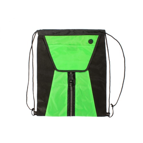 Mochila Morral