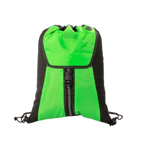 Mochila Morral