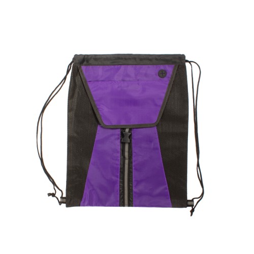 Mochila Morral