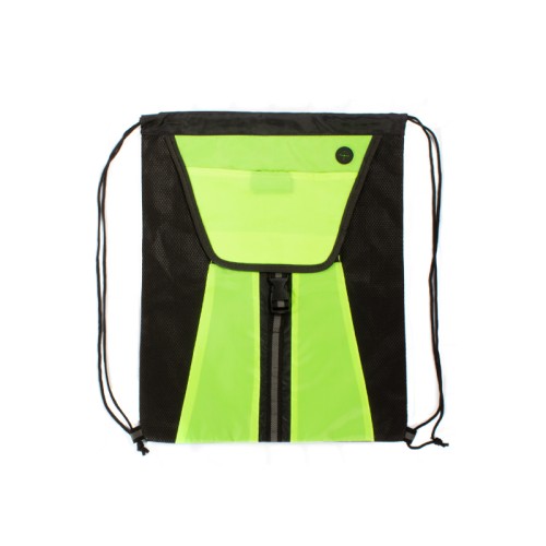 Mochila Morral