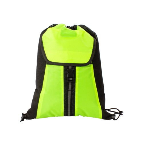 Mochila Morral