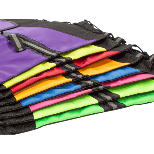 Mochila Morral