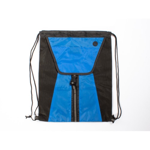 Mochila Morral