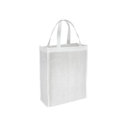 Bolsa Reutilizable Shopper