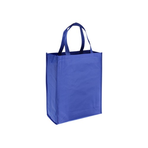 Bolsa Reutilizable Shopper