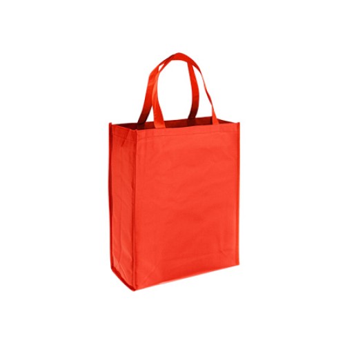 Bolsa Reutilizable Shopper