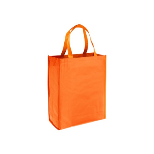 Bolsa Reutilizable Shopper