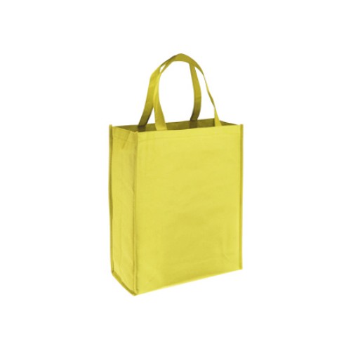 Bolsa Reutilizable Shopper