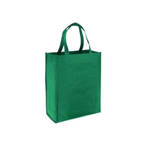 Bolsa Reutilizable Shopper
