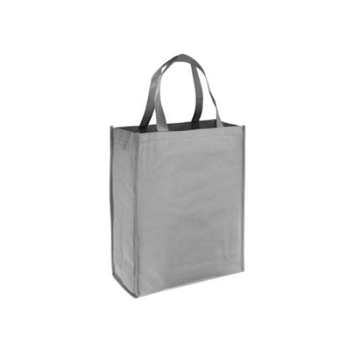 Bolsa Reutilizable Shopper
