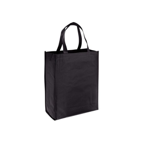Bolsa Reutilizable Shopper