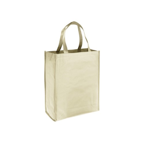 Bolsa Reutilizable Shopper