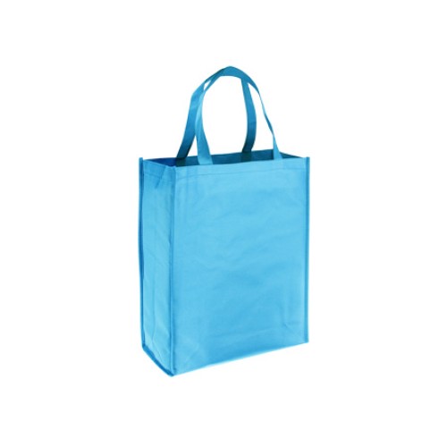 Bolsa Reutilizable Shopper