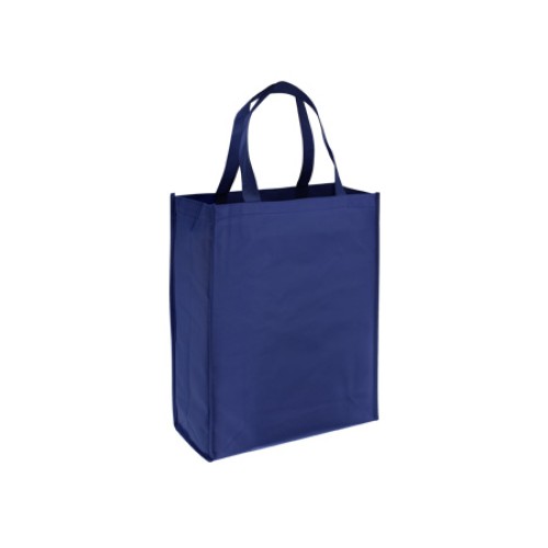 Bolsa Reutilizable Shopper