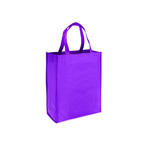 Bolsa Reutilizable Shopper