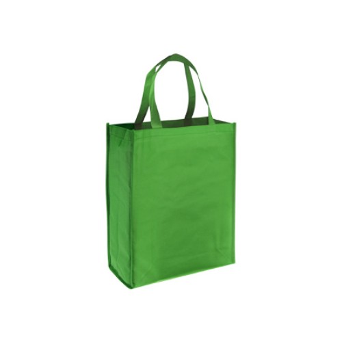 Bolsa Reutilizable Shopper