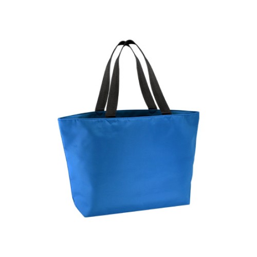Deluxe Bolso de Playa