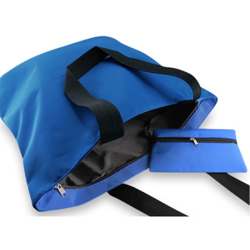 Deluxe Bolso de Playa
