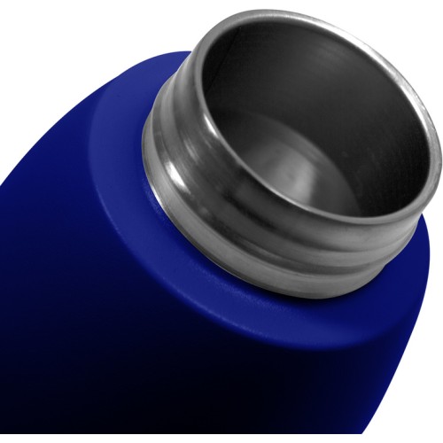 BOTELLA TÉRMICA 