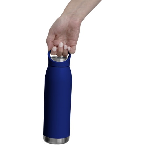 BOTELLA TÉRMICA 