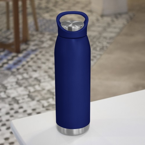 BOTELLA TÉRMICA 