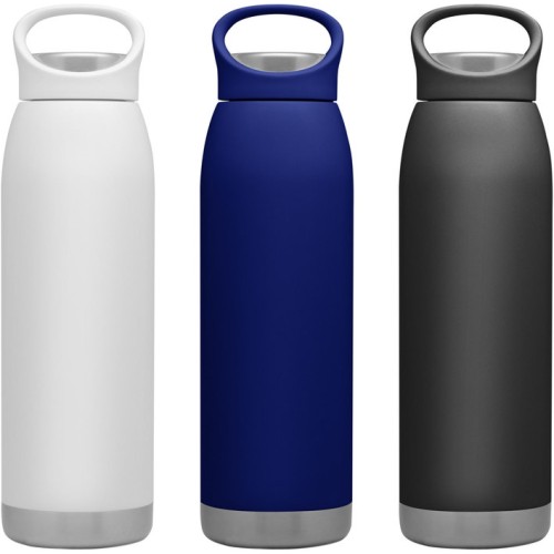 BOTELLA TÉRMICA 