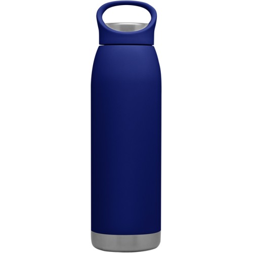 BOTELLA TÉRMICA 