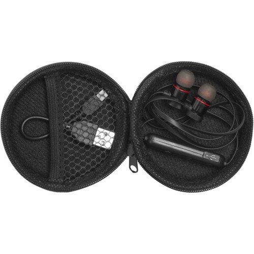 AURICULARES BLUETOOTH 