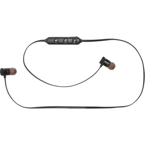 AURICULARES BLUETOOTH 