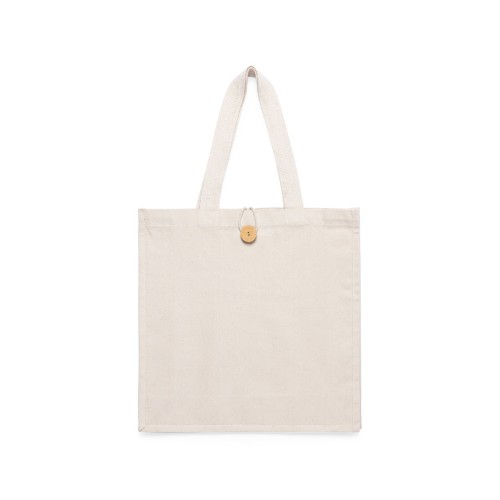 Bolsa Sembak