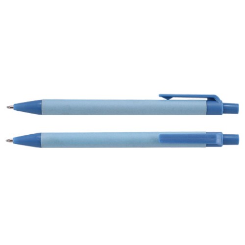 Bolígrafo Ecológico Bios