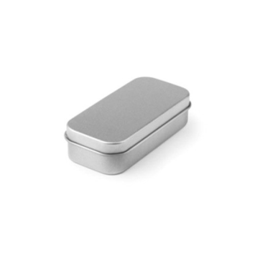 Pendrive AP1019